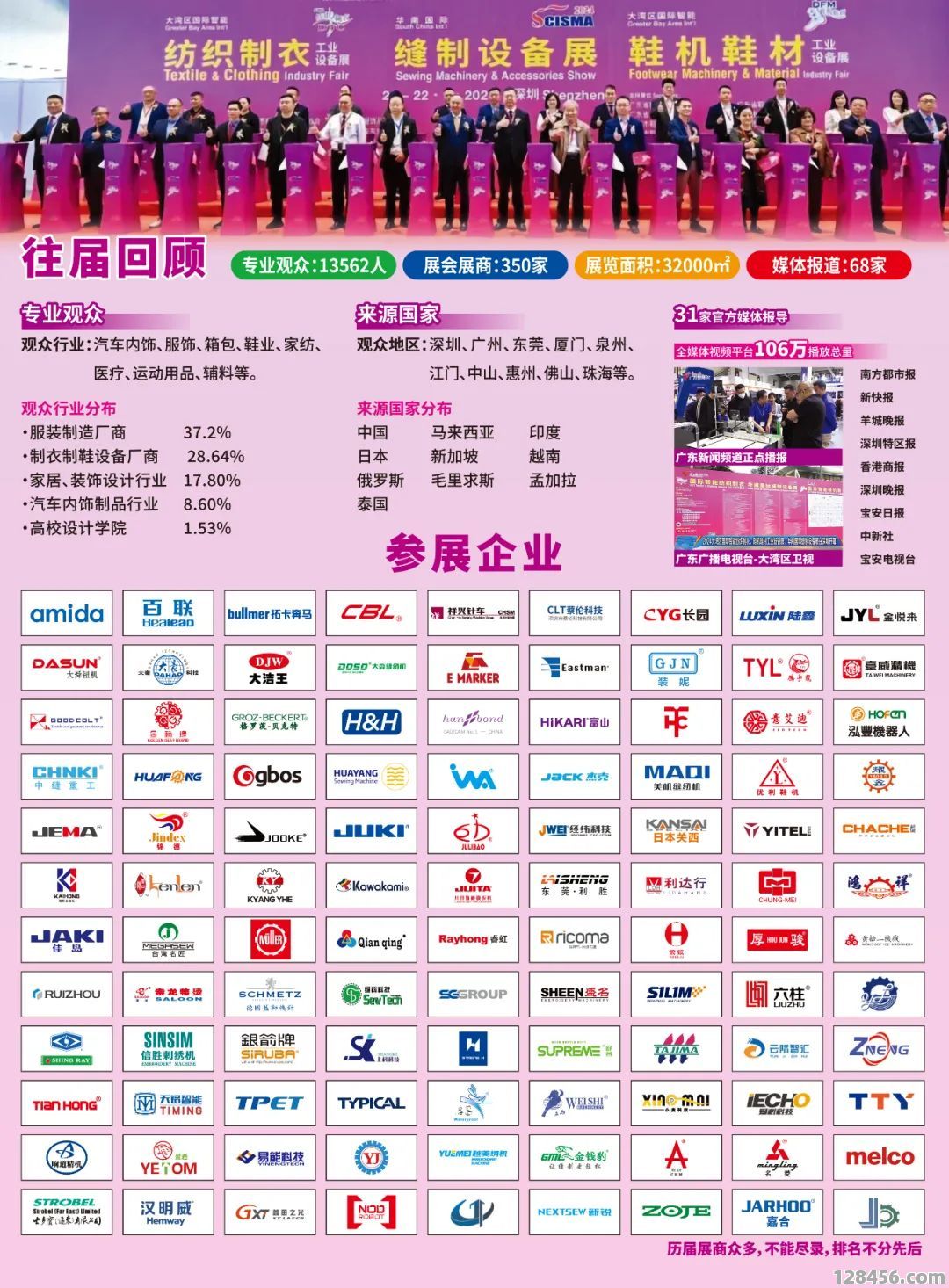 东莞有足球缝纫厂吗？深入解析产业布局与选择指南